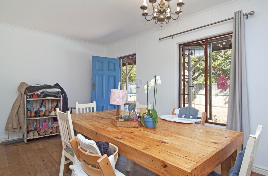 3 Bedroom Property for Sale in Kommetjie Western Cape